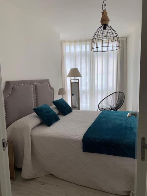 Nardos Appartement *