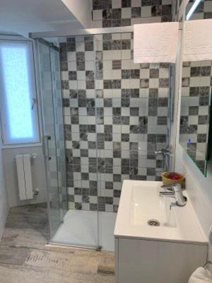 Appartement Nardos Llanes
